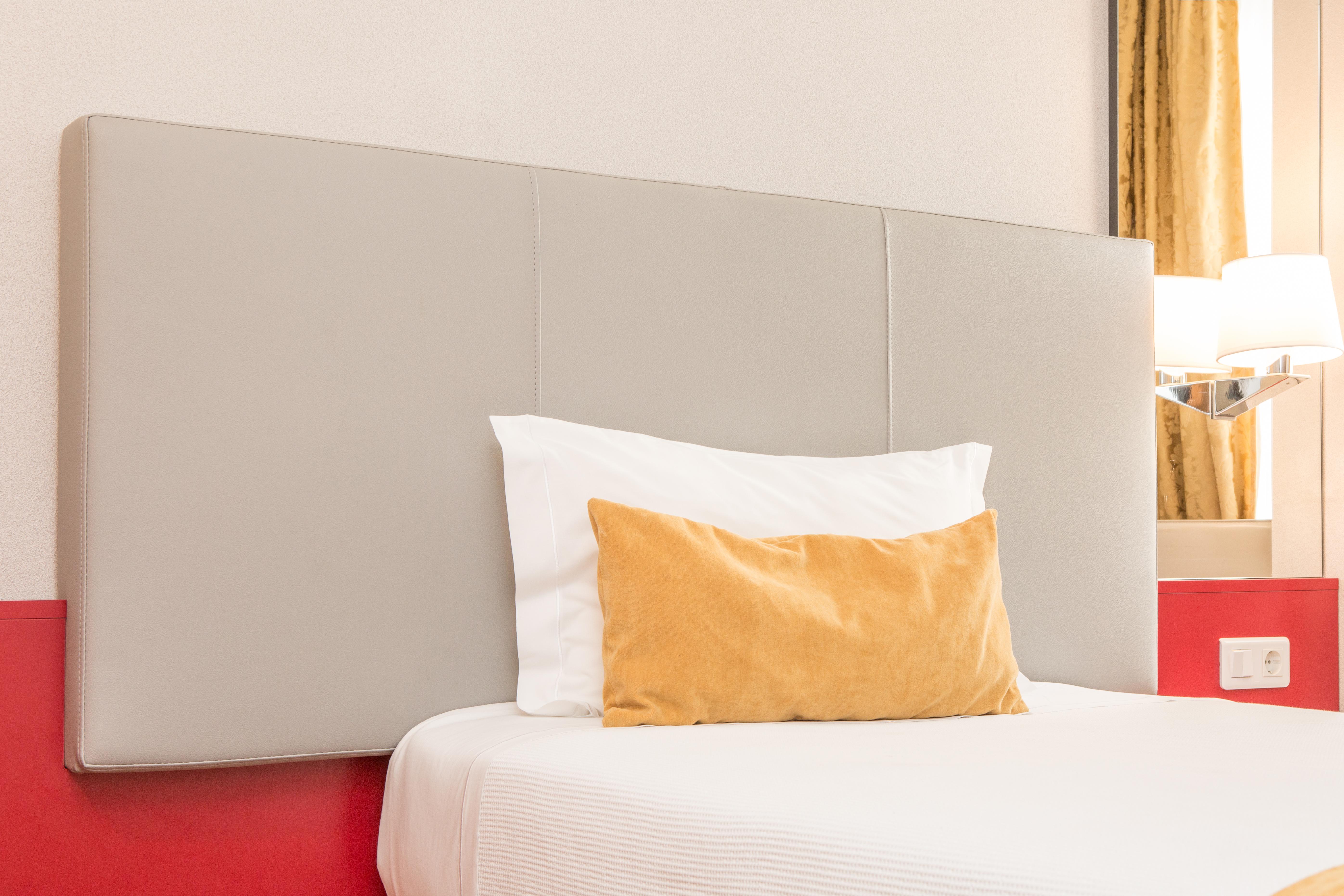 Hotel 3K Madrid Lisboa Ngoại thất bức ảnh