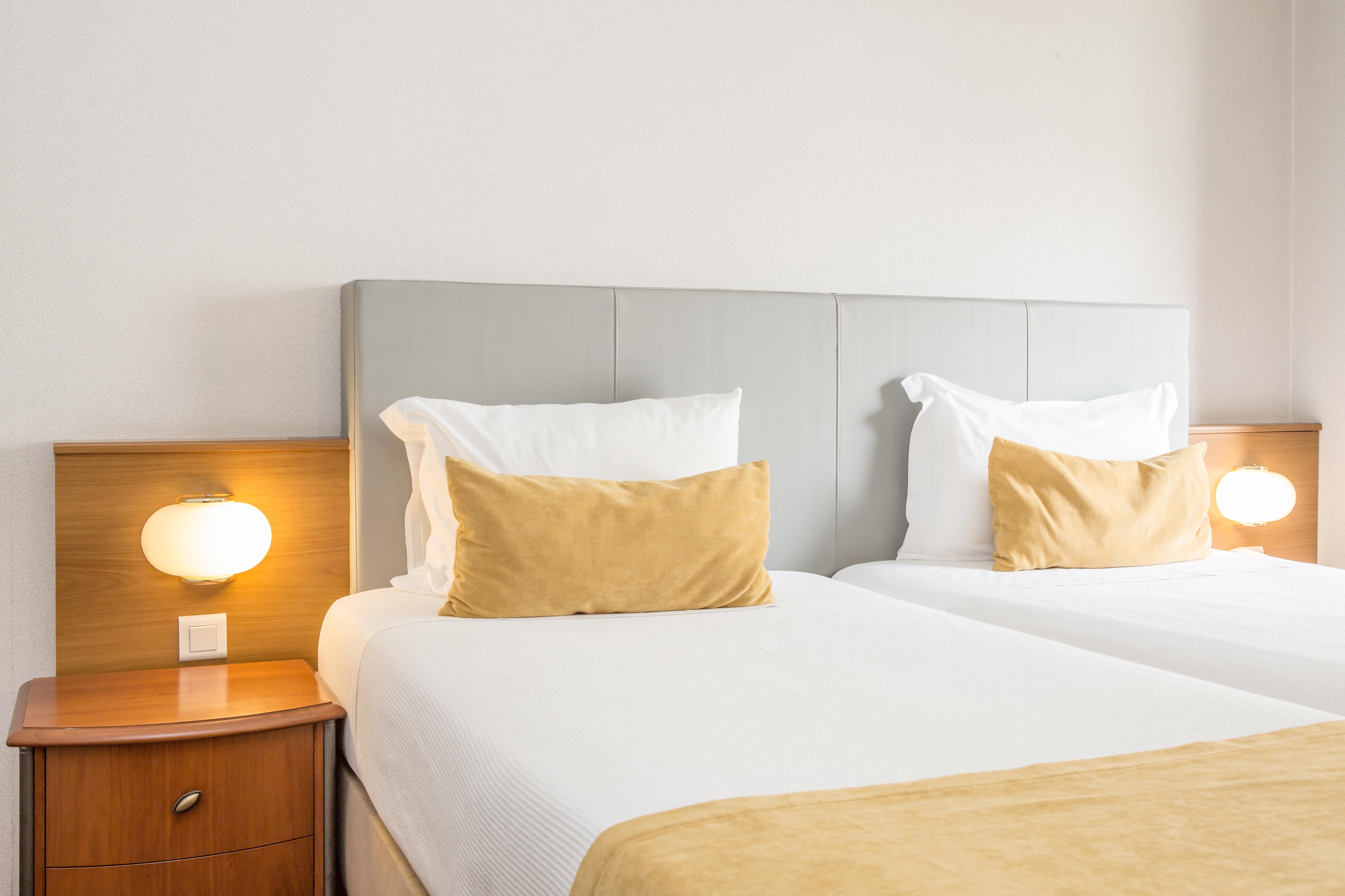 Hotel 3K Madrid Lisboa Ngoại thất bức ảnh