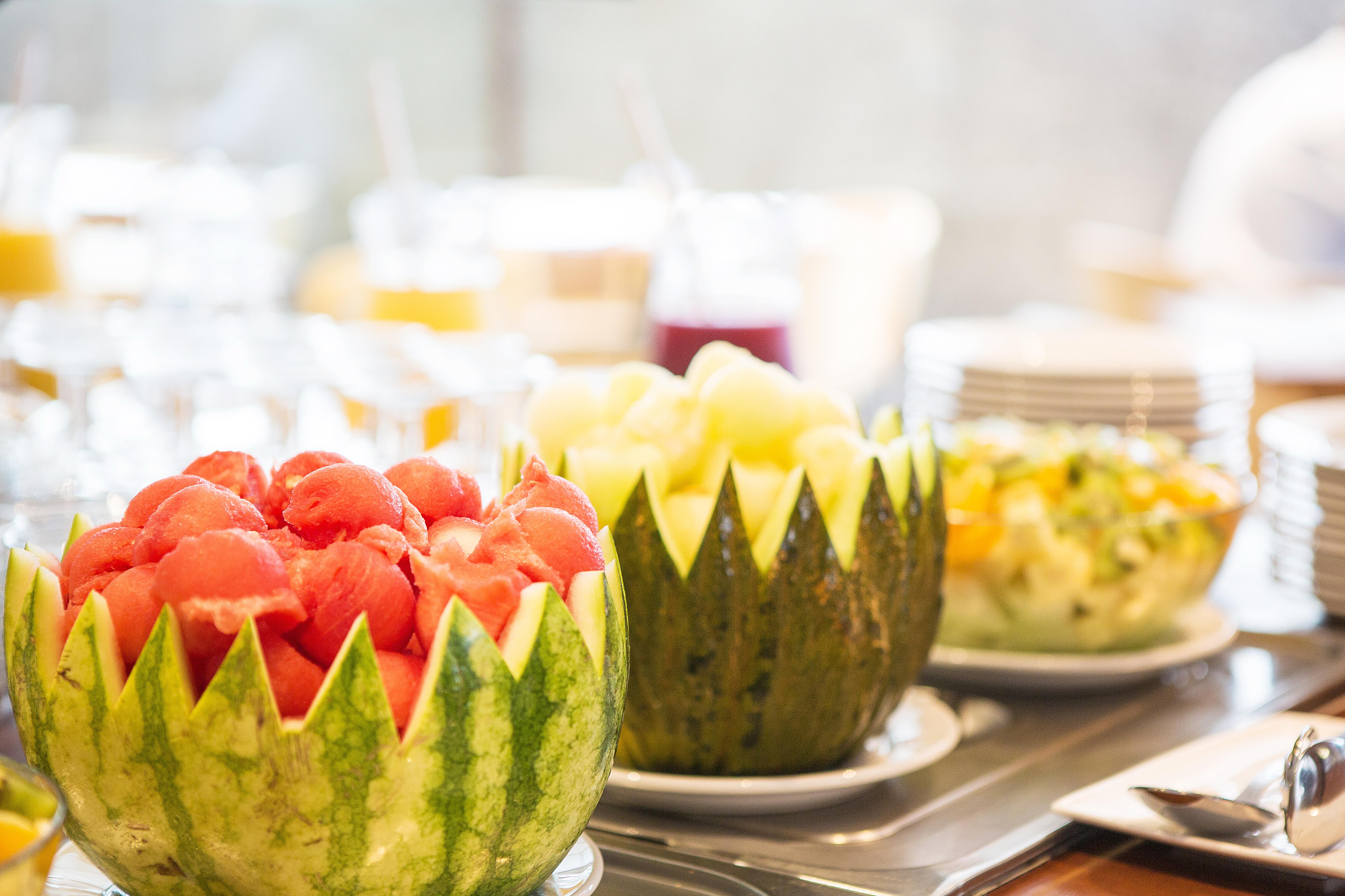 Hotel 3K Madrid Lisboa Ngoại thất bức ảnh